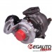 Turbocompressore Rigenerato GARRETT 750431-5012S 